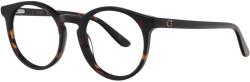 Guess GU9214 052 47 Ochelari de citit