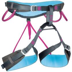 CAMP Kit de alpinism pentru femei Energy Nova