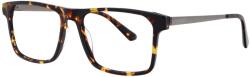 WALKER 1651 C2 57 Ochelari de citit