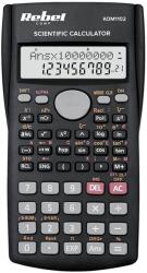 Rebel SC-200 (KOM1102)