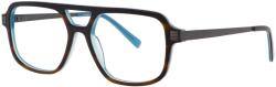 WALKER 1244 C4 56 Ochelari de citit