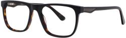 WALKER 1478 C2 55 Ochelari de citit