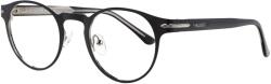 WALKER 4316 C1 48 Ochelari de citit