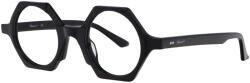 Tiamo 1275 C1 46 Ochelari de citit