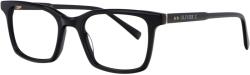 Olivier X 1901 C1 51 Ochelari de citit
