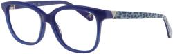 Guess GU5220 092 53 Ochelari de citit
