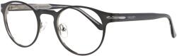 WALKER 4316 C2 48 Ochelari de citit