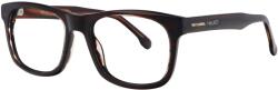 WALKER 1307 C3 54 Ochelari de citit