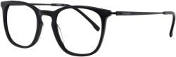 WALKER 1640 C1 49 Ochelari de citit