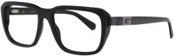Guess GU50137 001 55 Ochelari de citit