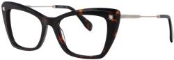 Olivier X 1538 C2 53 Ochelari de citit