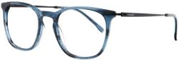 WALKER 1640 C4 49 Ochelari de citit