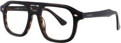 WALKER 2291 C2 54 Ochelari de citit