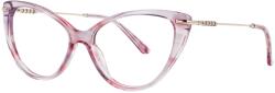 Tiamo 1266 C3 53 Ochelari de citit