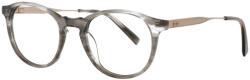 Tiamo 1274 C2 49 Ochelari de citit
