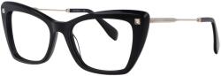 Olivier X 1538 C1 53 Ochelari de citit