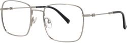 Tiamo 4022 C3 54 Ochelari de citit
