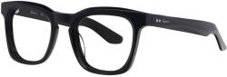 Tiamo 2317 C1 49 Ochelari de citit