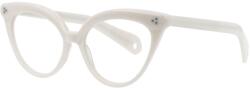 Loretto 2332 C3 52 Ochelari de citit