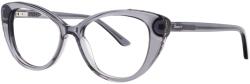 Tiamo 1598 C2 52 Ochelari de citit