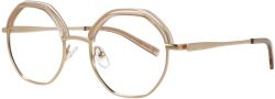 Olivier X 4177 C2 49 Ochelari de citit