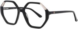 Guess GU2951 001 53 Ochelari de citit