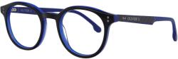 Olivier X 2370 C3 47 Ochelari de citit