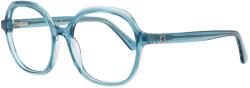 Guess GU8271 090 50 Ochelari de citit