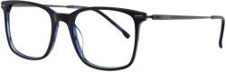 WALKER 1641 C2 51 Ochelari de citit