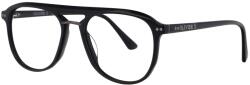 Olivier X 1935 C1 53 Ochelari de citit