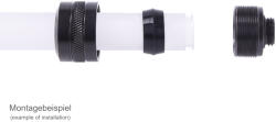 Alphacool Eiszapfen Pro 13mm spare parts /17565/