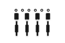 Alphacool Screw Set Core CPU cooler LGA 1700 (10199)