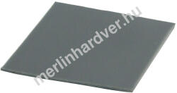 Phobya Thermal Pad Ultra 5W/mk 30x30x0, 5mm (1db)