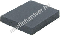 Phobya Thermal Pad Ultra 5W/mk 15x15x3mm (1db)
