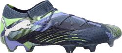 PUMA FUTURE 7 ULTIMATE Low FG/AG Futballcipő 107919-03 Méret 45 EU 107919-03