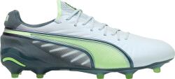 PUMA KING ULTIMATE FG/AG Futballcipő 107809-03 Méret 40 EU 107809-03