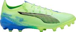 PUMA ULTRA 5 ULTIMATE AG Futballcipő 108089-03 Méret 44 EU 108089-03