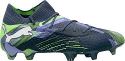 PUMA FUTURE 7 ULTIMATE FG/AG Wn s Futballcipő 107917-03 Méret 37, 5 EU 107917-03