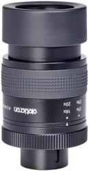 Opticron MM3 zoom okulár