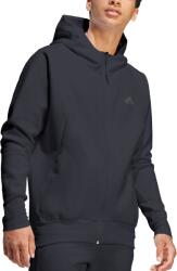 adidas Sportswear M Z. N. E. PR FZ Mens hoodie Melegítő felsők in5089 Méret L in5089