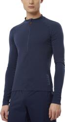 S/LAB ULTRA SML TEE LS U Hosszú ujjú póló lc2330400 Méret M