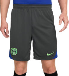 Nike Sorturi Nike FCB M NK DF STRK SHORT K 3R fq2409-060 Marime L (fq2409-060)