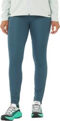 Salomon GORE-TEX® SSHELL TIGHTS W Leggings lc2292600 Méret L