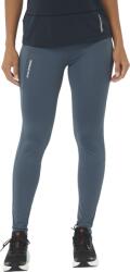 Salomon CROSS RUN 28 TIGHTS W Leggings lc2264300 Méret XS