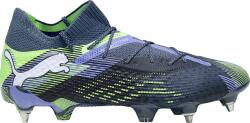 PUMA FUTURE 7 ULTIMATE MxSG Futballcipő 107918-03 Méret 42 EU 107918-03