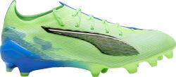 PUMA ULTRA 5 ULTIMATE FG Wn s Futballcipő 107691-03 Méret 37 EU 107691-03