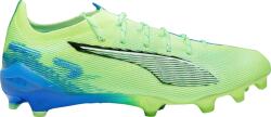 PUMA ULTRA 5 ULTIMATE FG Futballcipő 107683-03 Méret 44, 5 EU 107683-03