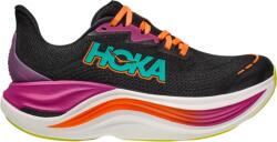 HOKA Skyward X Futócipő 1147911-bcq Méret 42, 7 EU Férfi futócipő