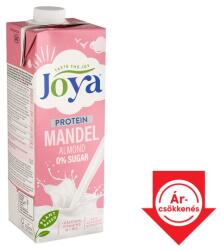 Joya UHT Mandula Protein 1 l