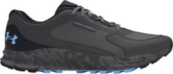Under Armour UA W Charged Bandit TR 3 Terepfutó cipők 3028405-104 Méret 42, 5 EU